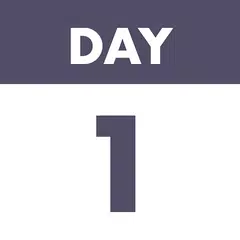 How many days: Date Countdown XAPK download