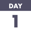 APK How many days: Date Countdown