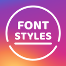 Cool Fancy Text Converter APK