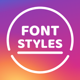 Font Generator for Instagram