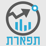 ”תפארת סוכנות לביטוח