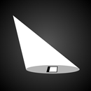 Gallery Roulette Random Image APK