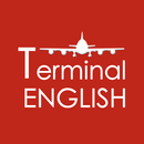Terminal: İngilizce Cümle Karşılaştırıcı APK