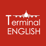 Terminal: İngilizce Cümle Karşılaştırıcı ícone