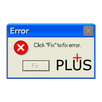 APK Errori XP