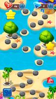 Fruit Blast Legend : Match 3 Game capture d'écran 2