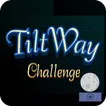 TiltWay Challenge