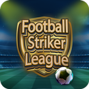 Football Striker League APK