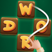Word Connect: Word Link Puzzle