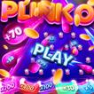 Pl1nko 圖標