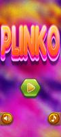 Pl1nko screenshot 3