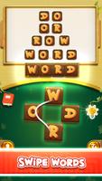 Word Connect: Word Link Puzzle syot layar 1