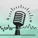 Talksy APK