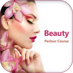 Beauty Parlour Course APK download