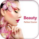 Beauty Parlour Course APK