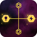 Energy Relax Epic puzzle Game APK