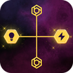 Energy Relax Epic puzzle Game