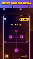 Energy Relax Epic puzzle Game captura de pantalla 3