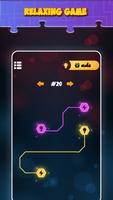 Energy Relax Epic puzzle Game captura de pantalla 2