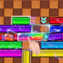 Block Blast: Block puzzle APK