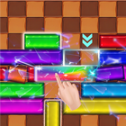 Block Blast: Block puzzle icon