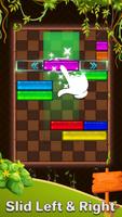 Block Blast: Block puzzle poster