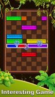 Block Blast: Block puzzle screenshot 1