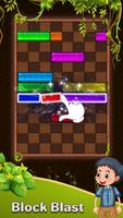 Block Blast: Block puzzle screenshot 2