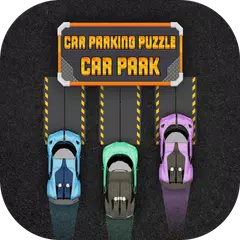 download Car parking puzzle: Car Park APK
