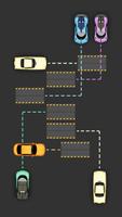 Car Parking Puzzle: Car Game تصوير الشاشة 2