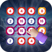 Number Merge Puzzle 2248