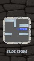 Gem Block escape puzzle ảnh chụp màn hình 2