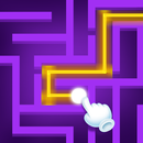 Mind Maze Puzzle Quest APK