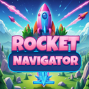 Rocket Navigator APK