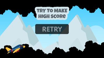 Rocket Navigator screenshot 3