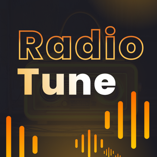 Radio Tune