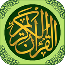 Quran in hindi-APK