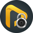 Video Player- locker
