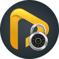 Video Player- locker