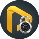 Video Player- locker aplikacja