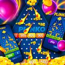 Epic Pl1nk0 APK