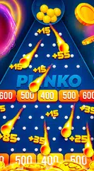 Epic Pl1nk0 APK Herunterladen