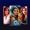 Photo SlideShow Video Maker APK