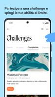 Big Art Wall Screenshot 3