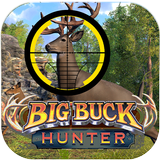 APK Marksman Hunter Big Buck Trick