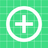 Stack Overflow Browser APK