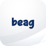 beeg App