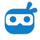 Oops! APK
