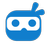 Oops! APK