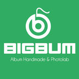 BIGBUM VIP MEMBER